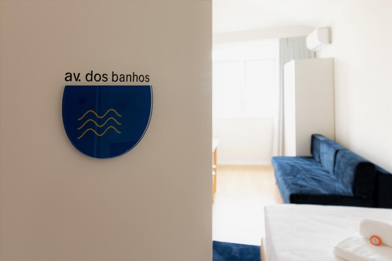 ó Poboa 4*