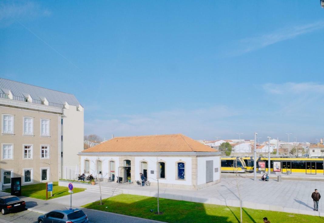 ó Poboa 4*